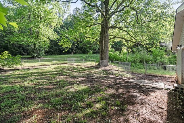 2720 Old Federal Road S, Chatsworth, GA 30705