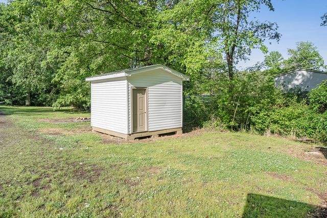 2720 Old Federal Road S, Chatsworth, GA 30705