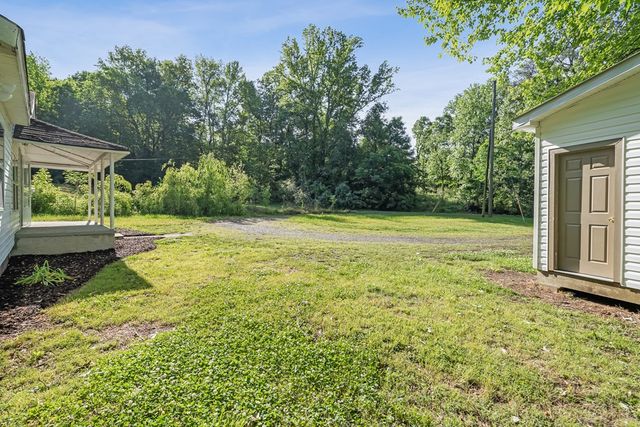 2720 Old Federal Road S, Chatsworth, GA 30705