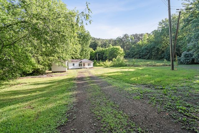 2720 Old Federal Road S, Chatsworth, GA 30705