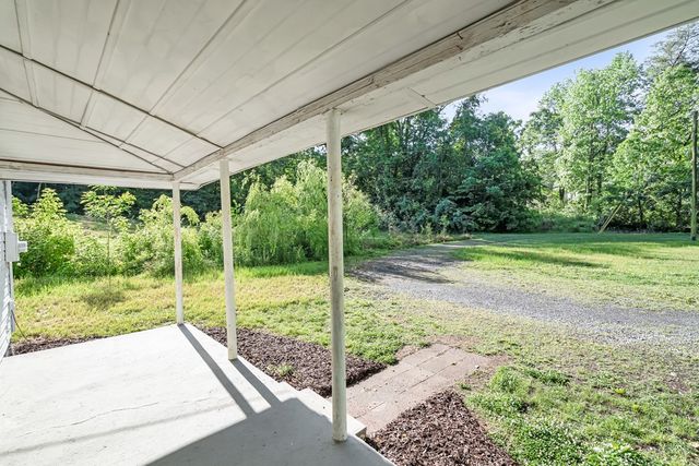2720 Old Federal Road S, Chatsworth, GA 30705