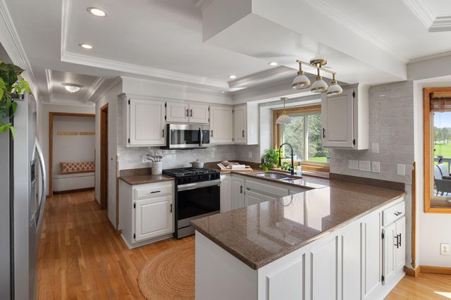 14235 Waco Street NW, Ramsey, MN 55303