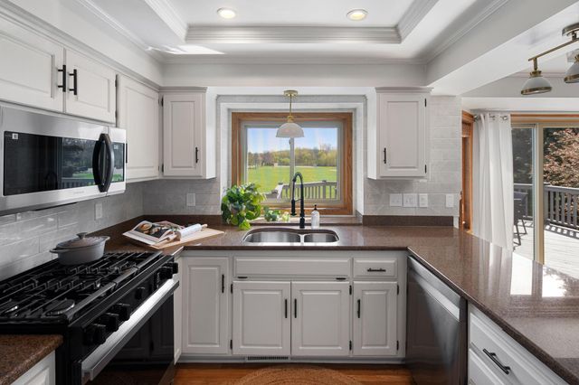 14235 Waco Street NW, Ramsey, MN 55303
