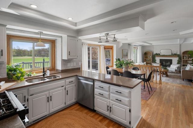 14235 Waco Street NW, Ramsey, MN 55303