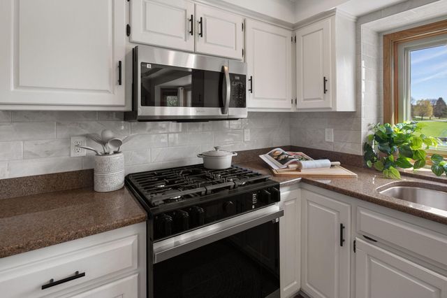 14235 Waco Street NW, Ramsey, MN 55303