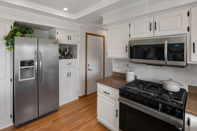 14235 Waco Street NW, Ramsey, MN 55303