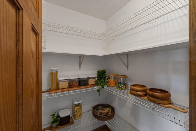 14235 Waco Street NW, Ramsey, MN 55303