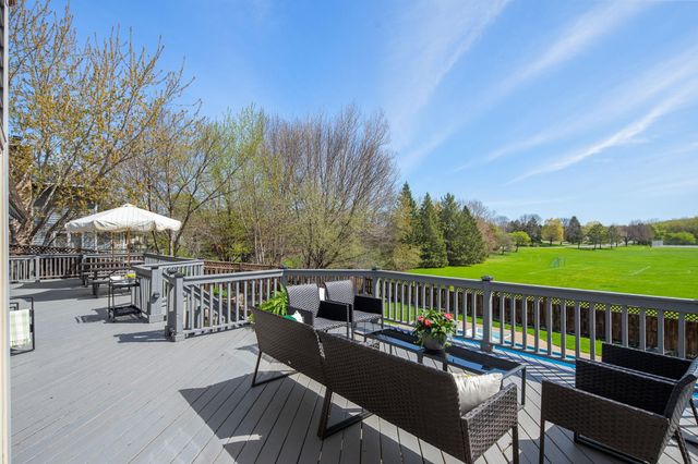 14235 Waco Street NW, Ramsey, MN 55303