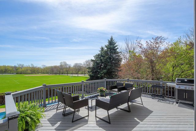 14235 Waco Street NW, Ramsey, MN 55303