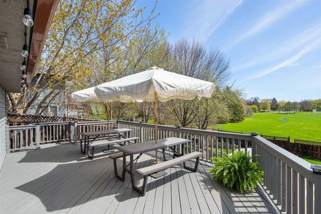 14235 Waco Street NW, Ramsey, MN 55303