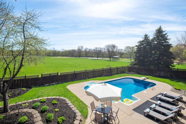 14235 Waco Street NW, Ramsey, MN 55303