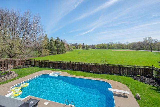 14235 Waco Street NW, Ramsey, MN 55303