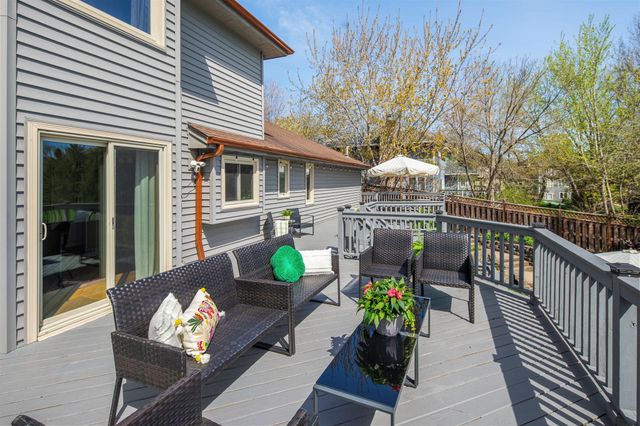 14235 Waco Street NW, Ramsey, MN 55303