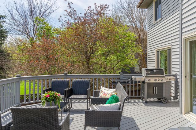 14235 Waco Street NW, Ramsey, MN 55303