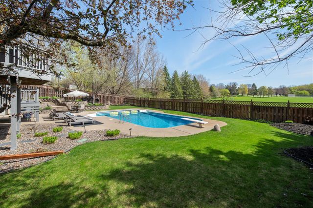14235 Waco Street NW, Ramsey, MN 55303