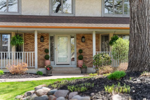 14235 Waco Street NW, Ramsey, MN 55303