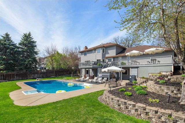 14235 Waco Street NW, Ramsey, MN 55303