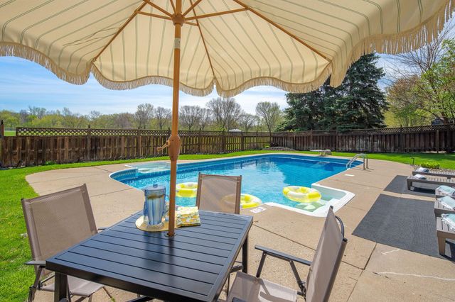 14235 Waco Street NW, Ramsey, MN 55303
