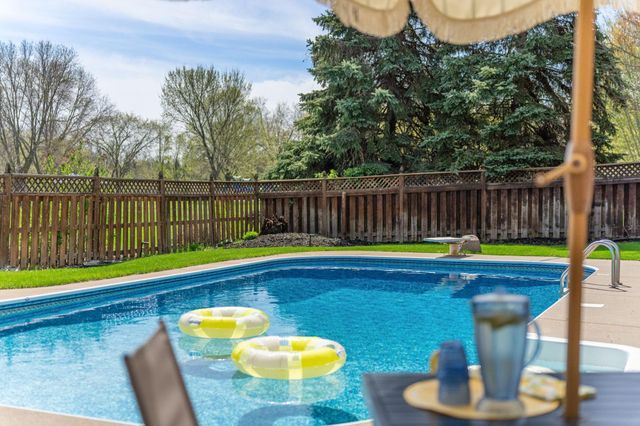 14235 Waco Street NW, Ramsey, MN 55303