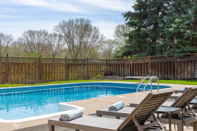 14235 Waco Street NW, Ramsey, MN 55303