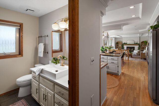 14235 Waco Street NW, Ramsey, MN 55303
