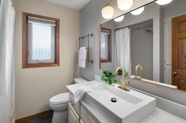 14235 Waco Street NW, Ramsey, MN 55303