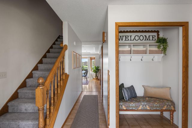 14235 Waco Street NW, Ramsey, MN 55303