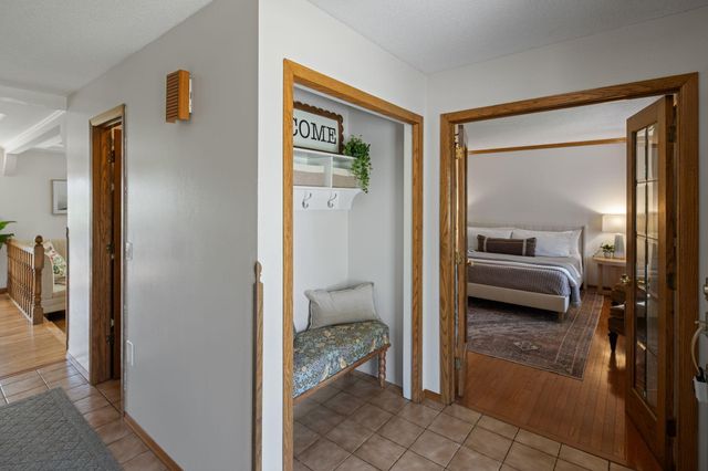 14235 Waco Street NW, Ramsey, MN 55303