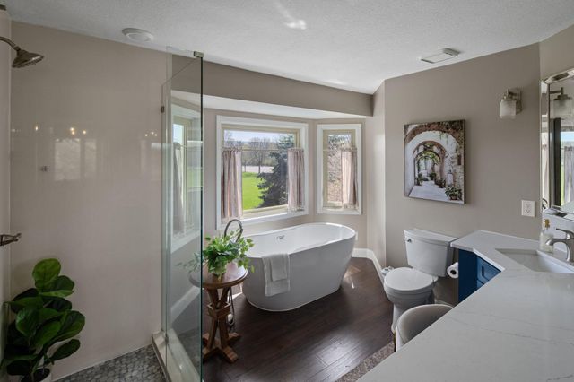 14235 Waco Street NW, Ramsey, MN 55303