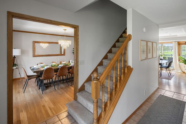 14235 Waco Street NW, Ramsey, MN 55303