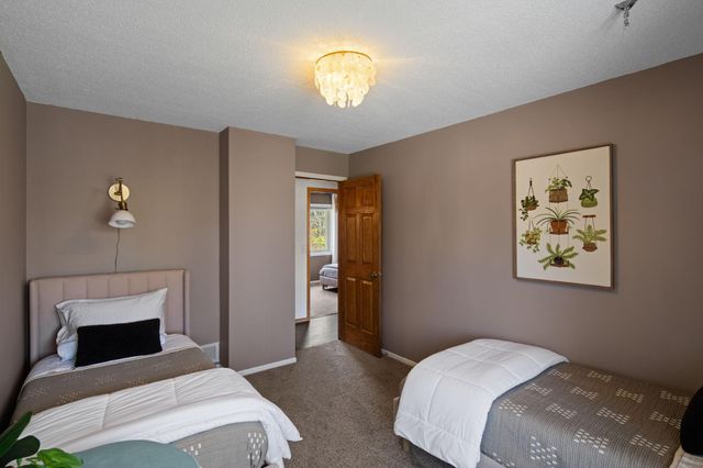 14235 Waco Street NW, Ramsey, MN 55303
