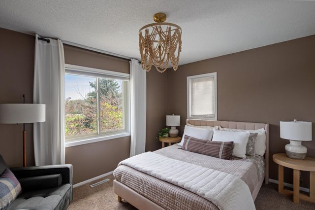 14235 Waco Street NW, Ramsey, MN 55303
