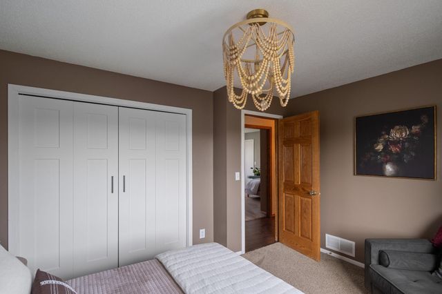 14235 Waco Street NW, Ramsey, MN 55303