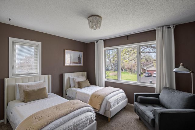 14235 Waco Street NW, Ramsey, MN 55303