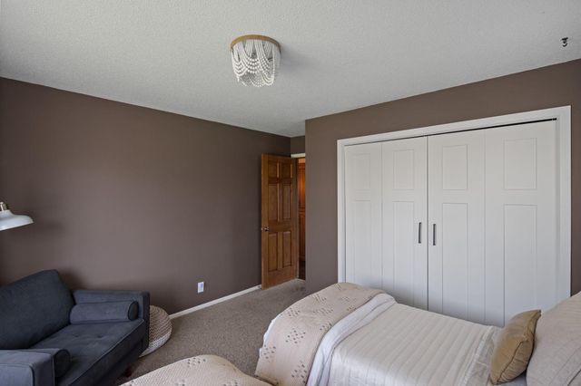 14235 Waco Street NW, Ramsey, MN 55303