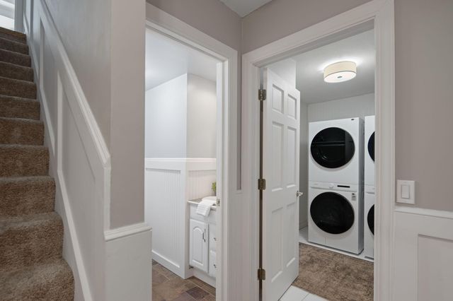 14235 Waco Street NW, Ramsey, MN 55303