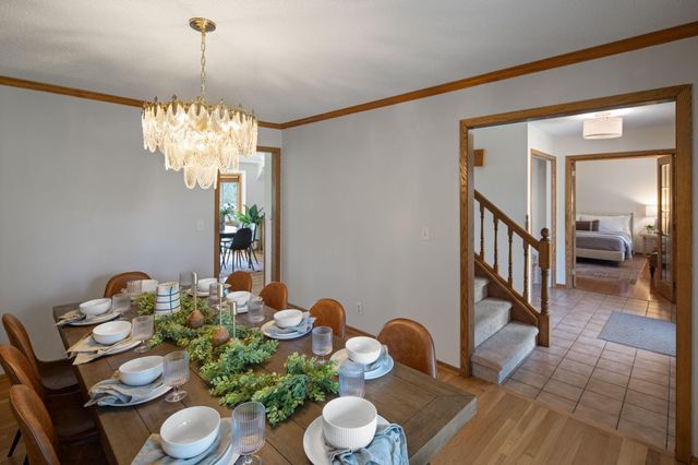 14235 Waco Street NW, Ramsey, MN 55303