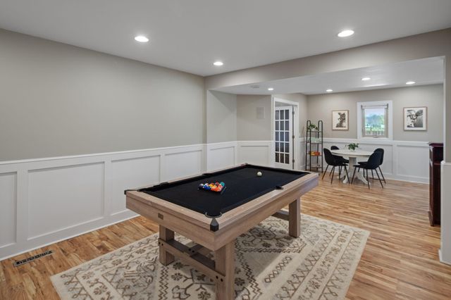 14235 Waco Street NW, Ramsey, MN 55303