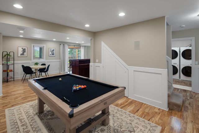 14235 Waco Street NW, Ramsey, MN 55303