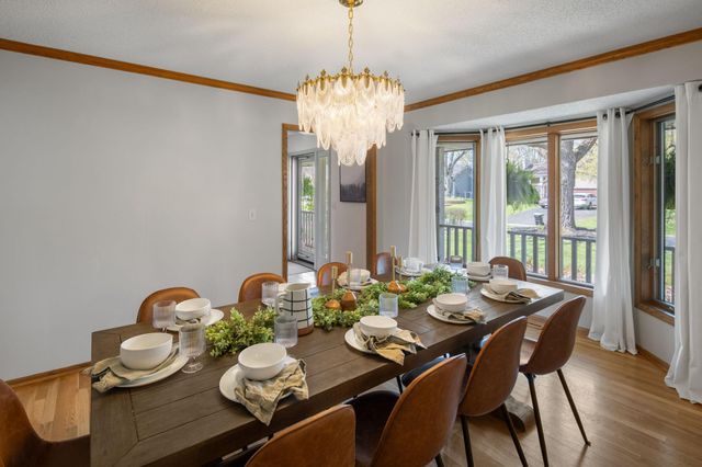 14235 Waco Street NW, Ramsey, MN 55303