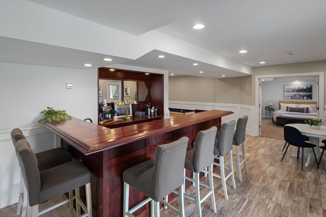 14235 Waco Street NW, Ramsey, MN 55303