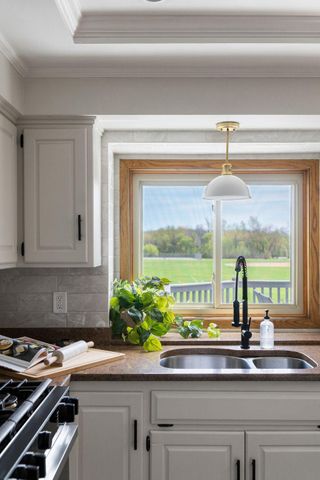 14235 Waco Street NW, Ramsey, MN 55303