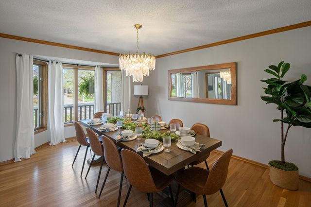14235 Waco Street NW, Ramsey, MN 55303