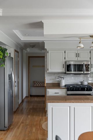 14235 Waco Street NW, Ramsey, MN 55303