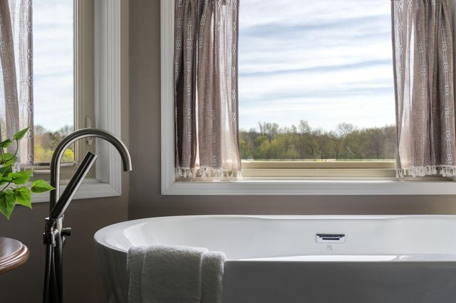 14235 Waco Street NW, Ramsey, MN 55303