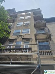 941 West Hamilton Street 506, Allentown City, PA 18101