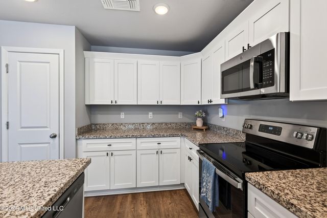 14219 Sanctuary Trails Drive, Gulfport, MS 39503