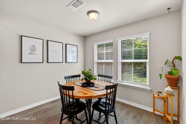 14219 Sanctuary Trails Drive, Gulfport, MS 39503