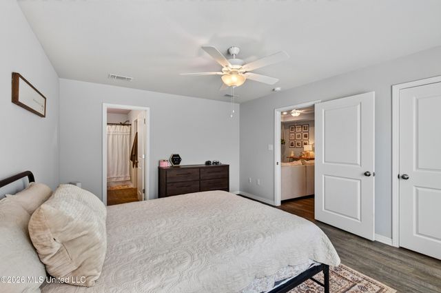 14219 Sanctuary Trails Drive, Gulfport, MS 39503