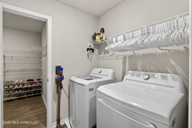 14219 Sanctuary Trails Drive, Gulfport, MS 39503